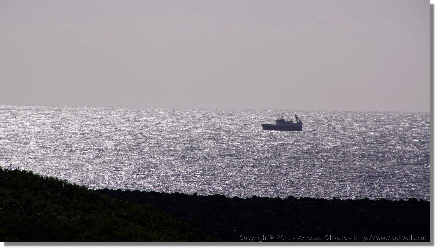 1-Islandia_128.jpg