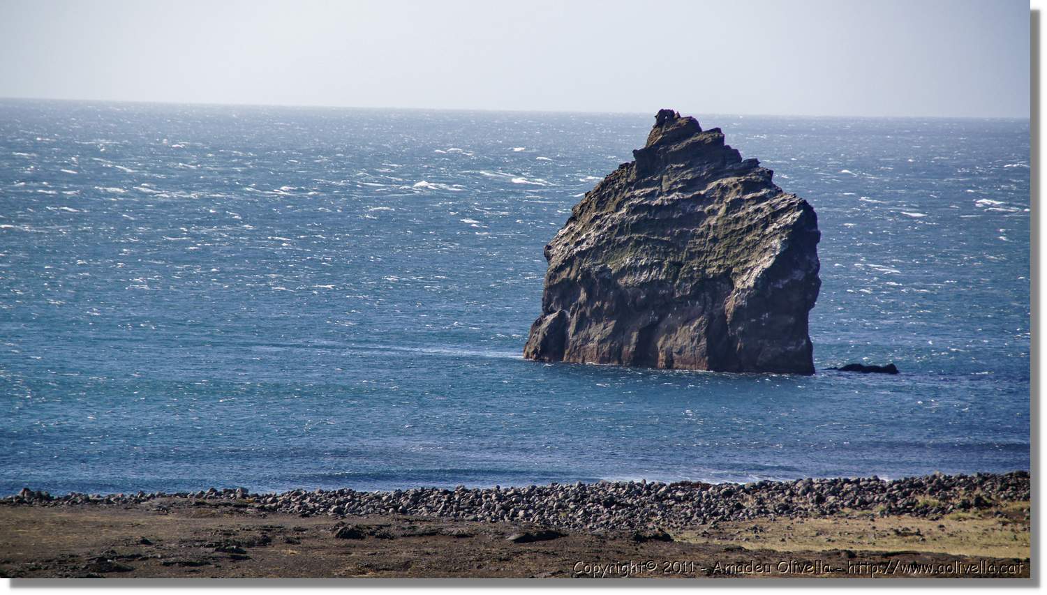 1-Islandia_134.jpg