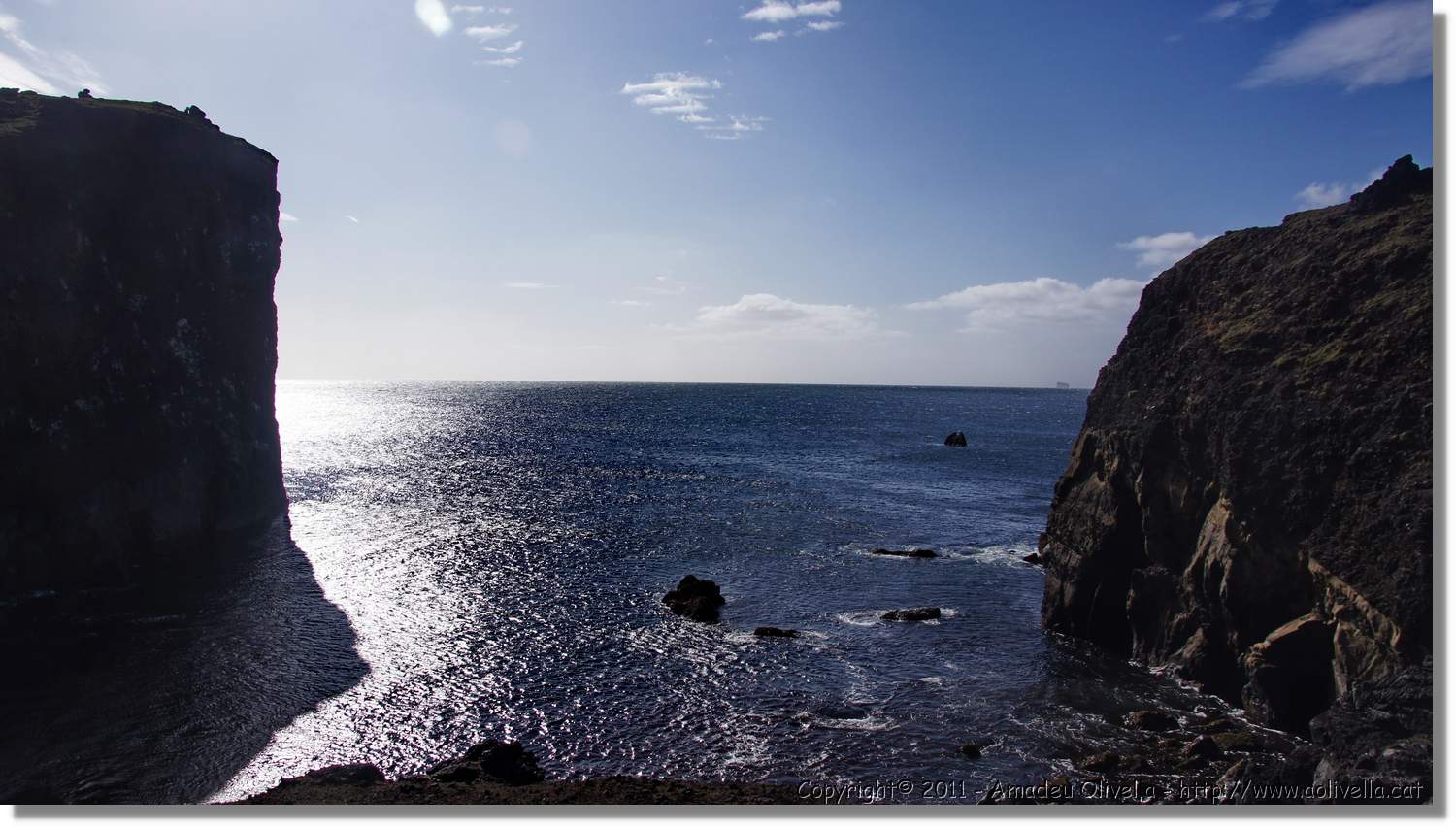 1-Islandia_138.jpg