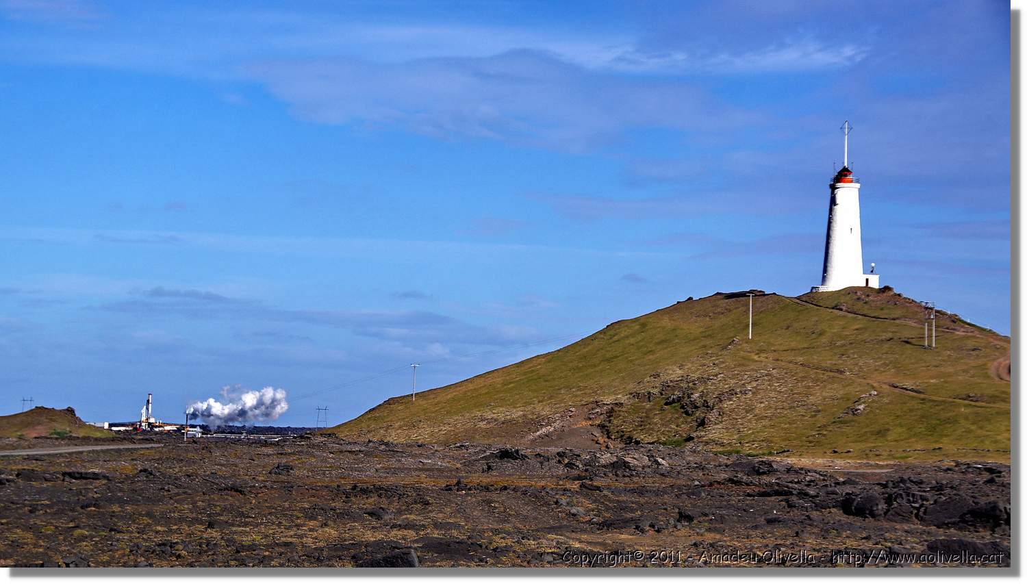 1-Islandia_140.jpg