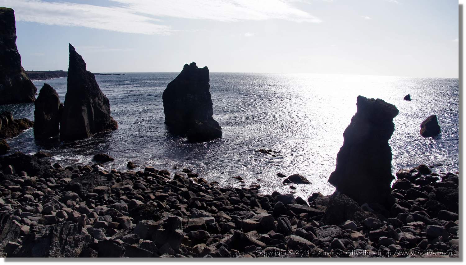 1-Islandia_143.jpg