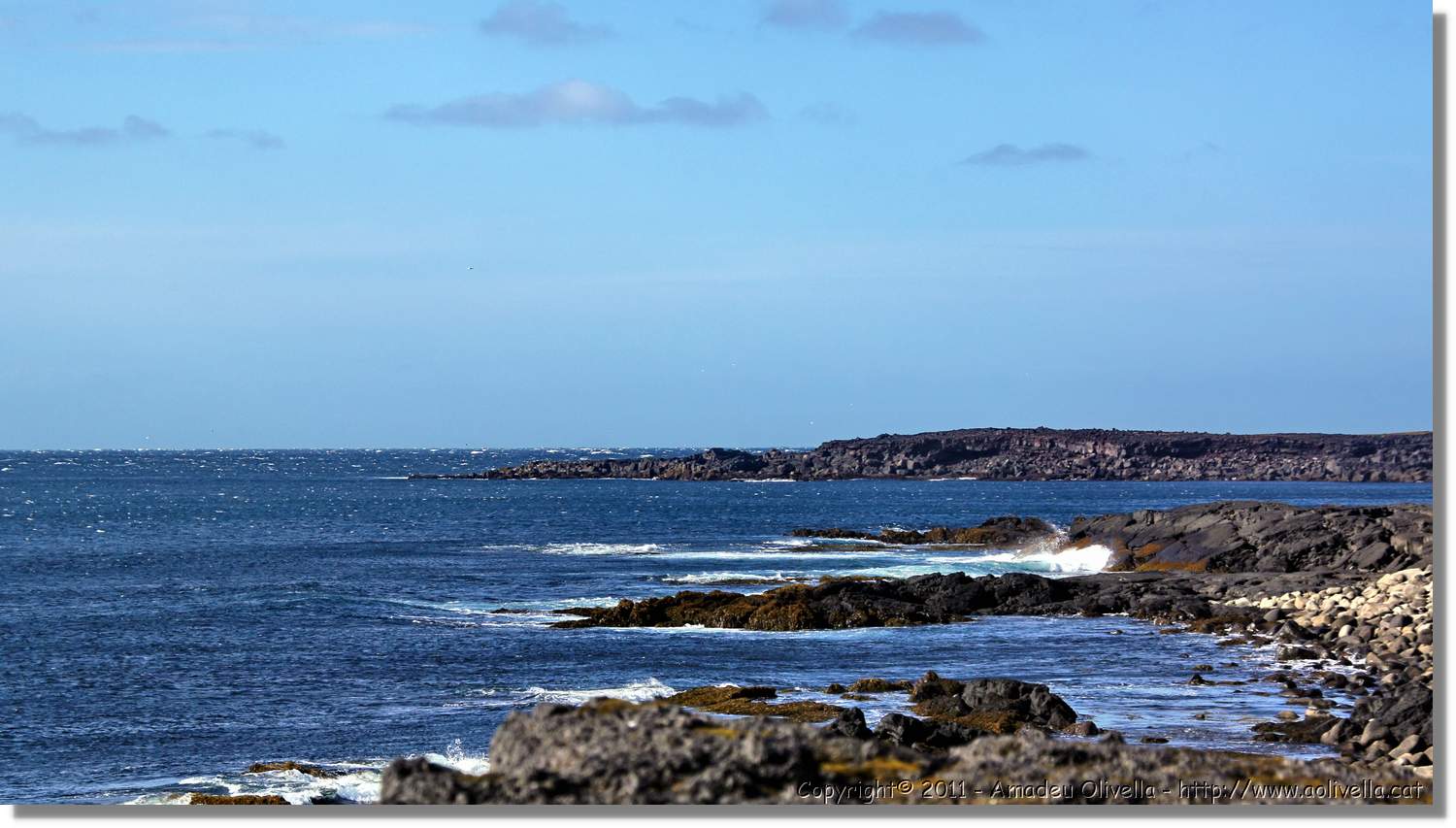 1-Islandia_146.jpg