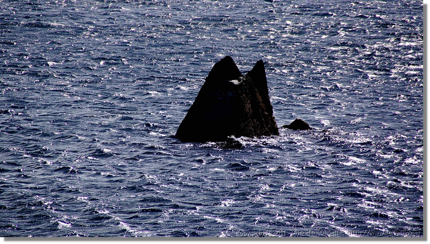 1-Islandia_149.jpg