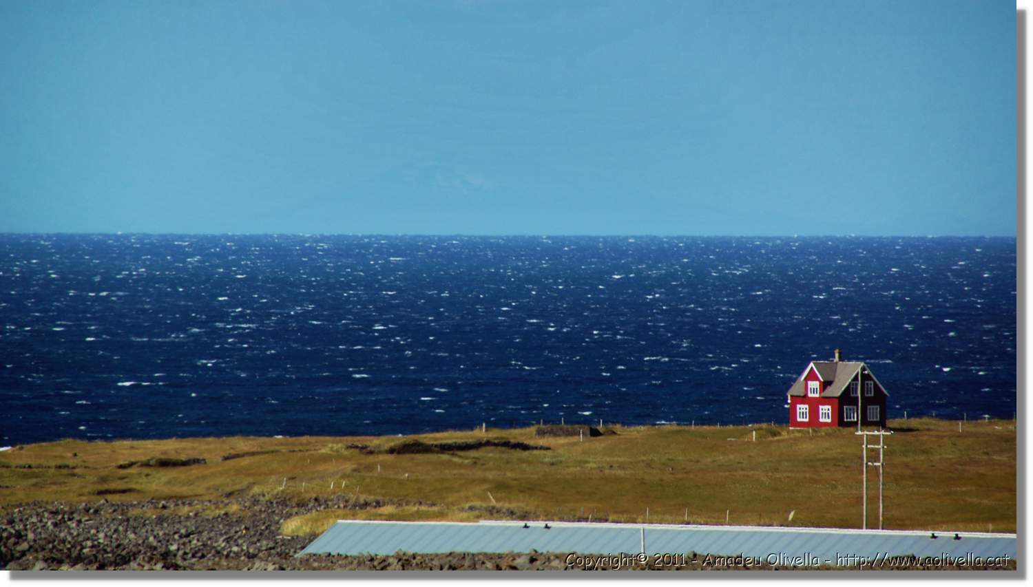 1-Islandia_151.jpg