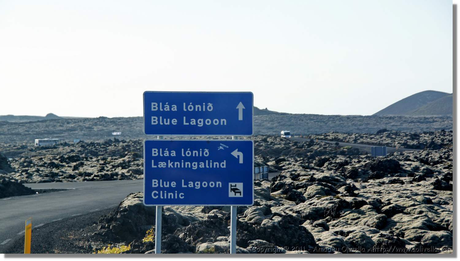 1-Islandia_162.jpg