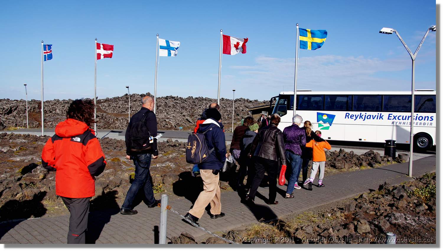 1-Islandia_163.jpg
