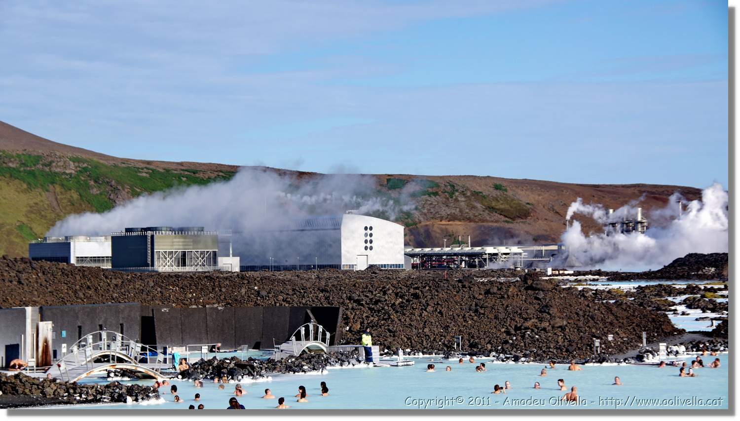 1-Islandia_164.jpg