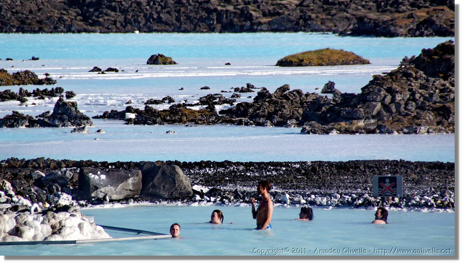 1-Islandia_165.jpg