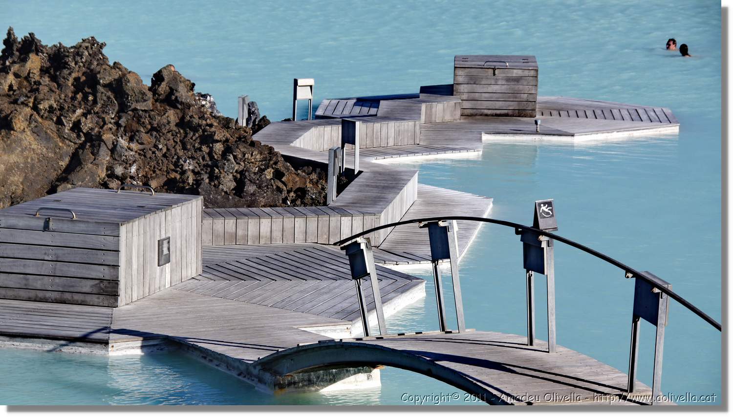 1-Islandia_166.jpg