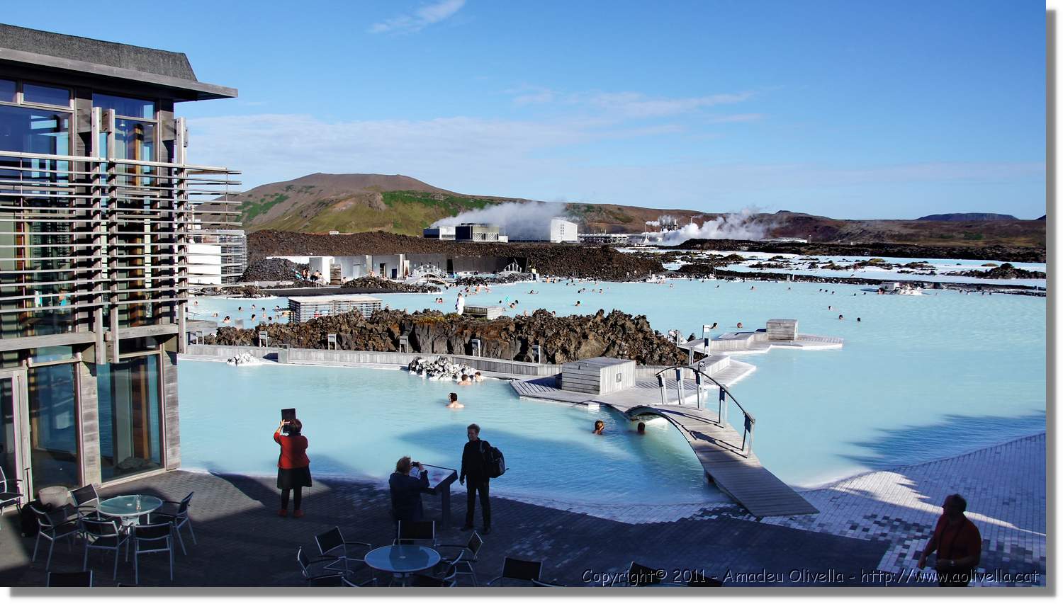1-Islandia_168.jpg