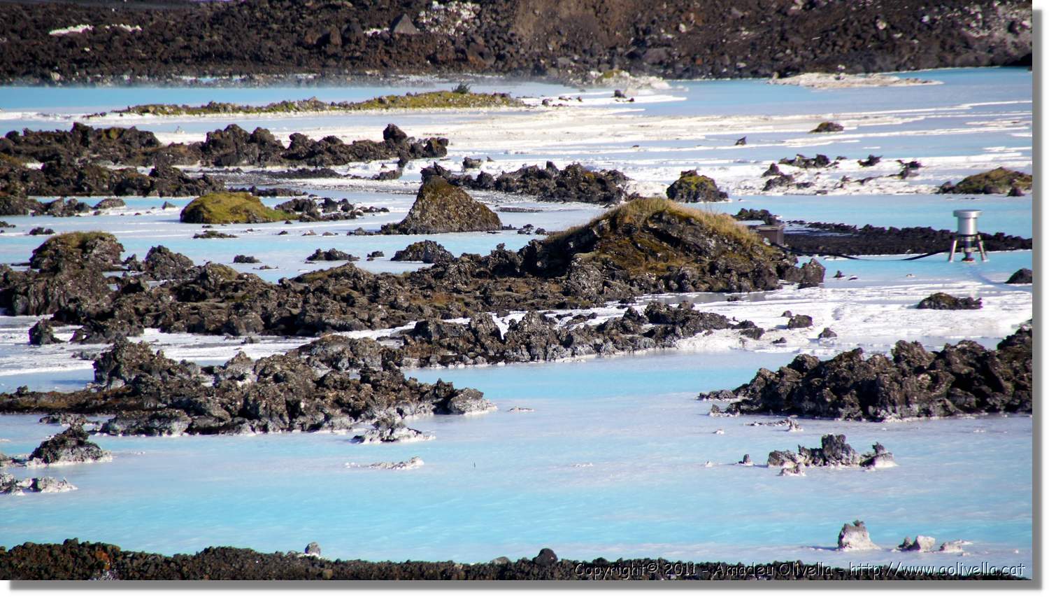 1-Islandia_171.jpg