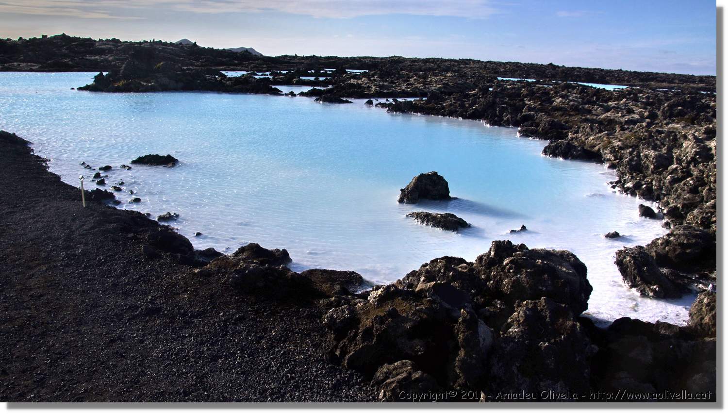 1-Islandia_175.jpg