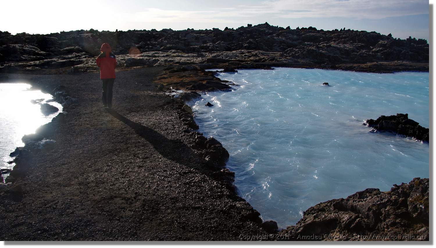 1-Islandia_176.jpg
