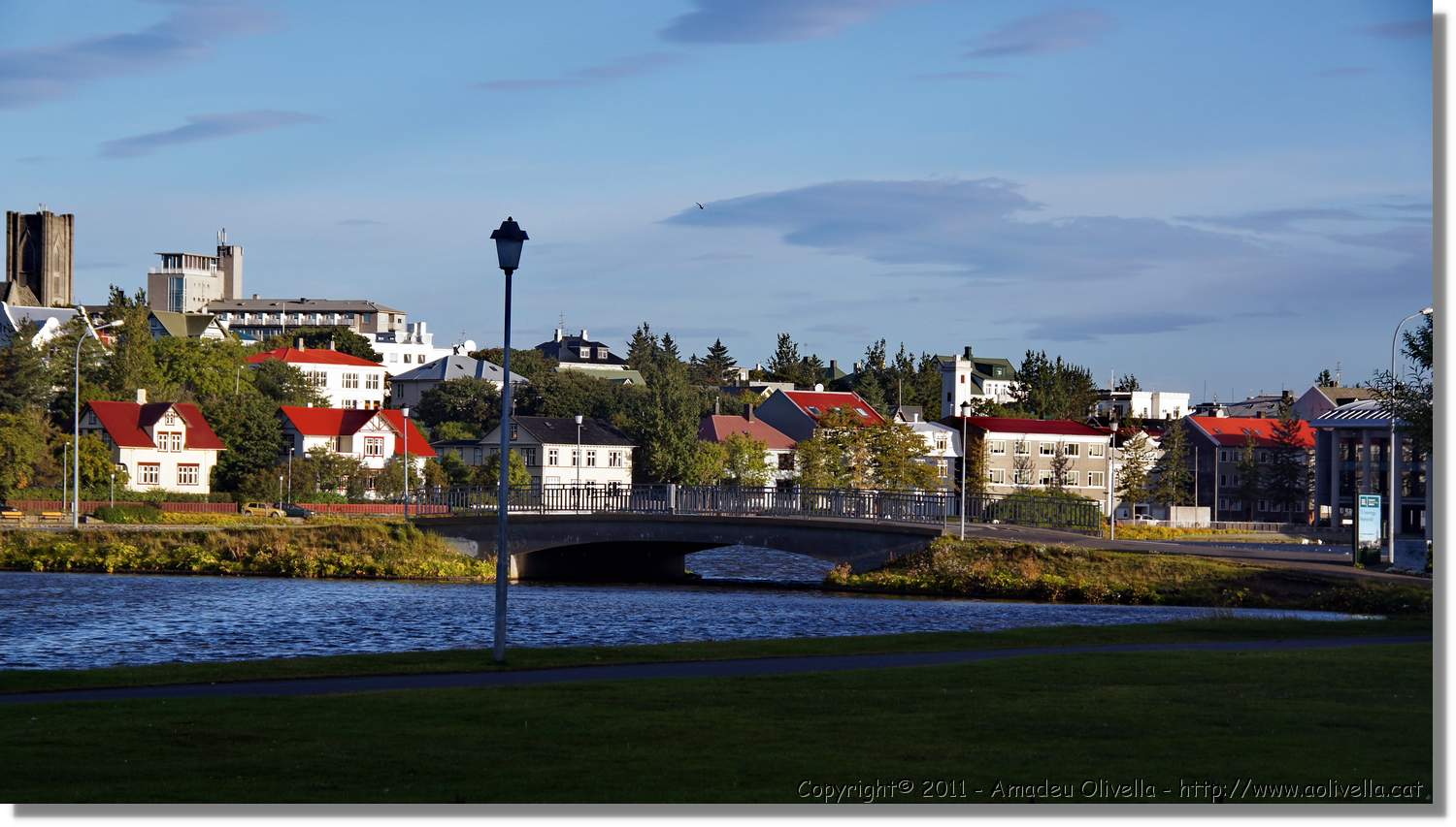 1-Islandia_187.jpg