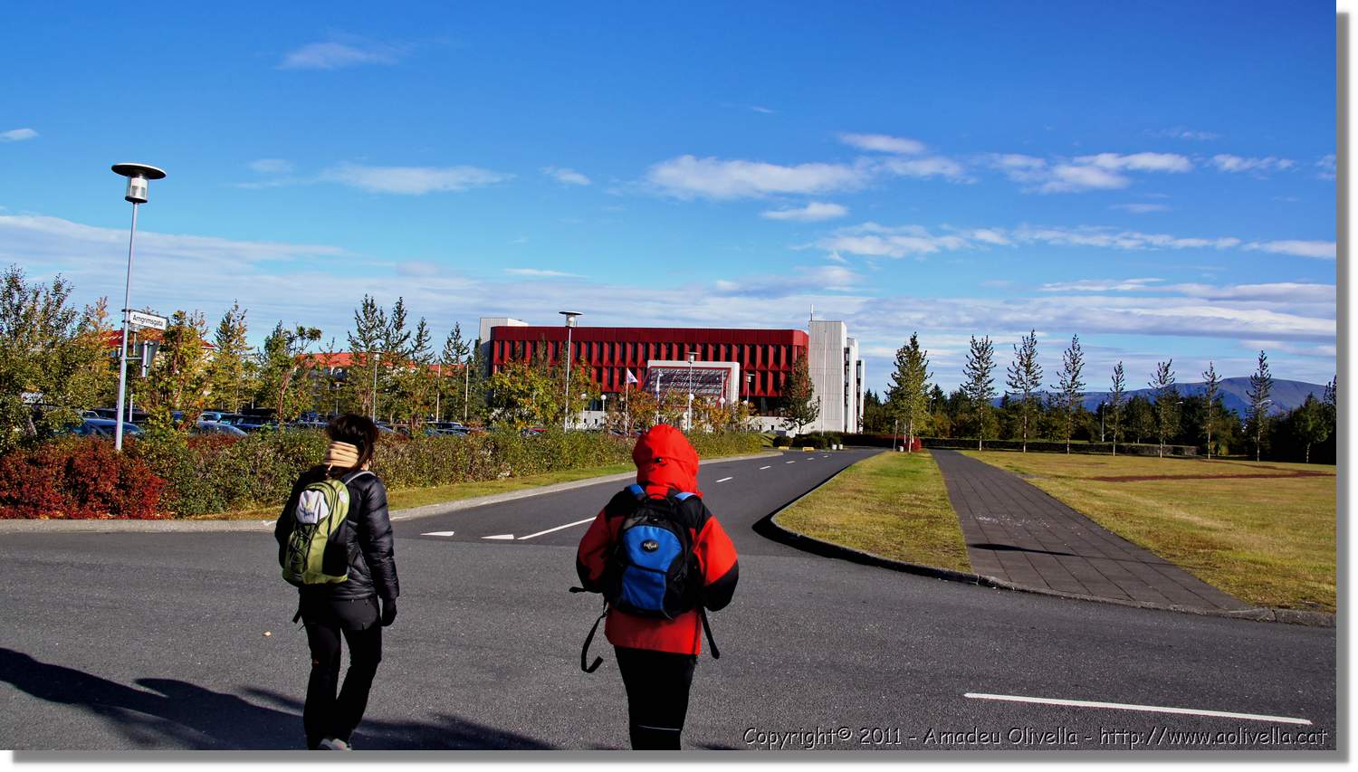 1-Islandia_198.jpg
