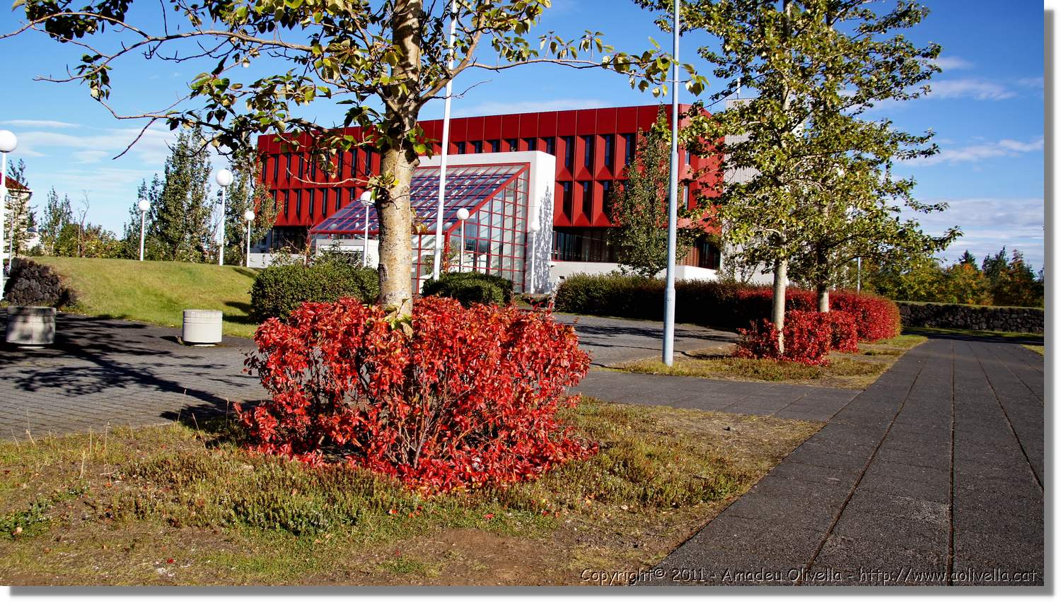 1-Islandia_199.jpg