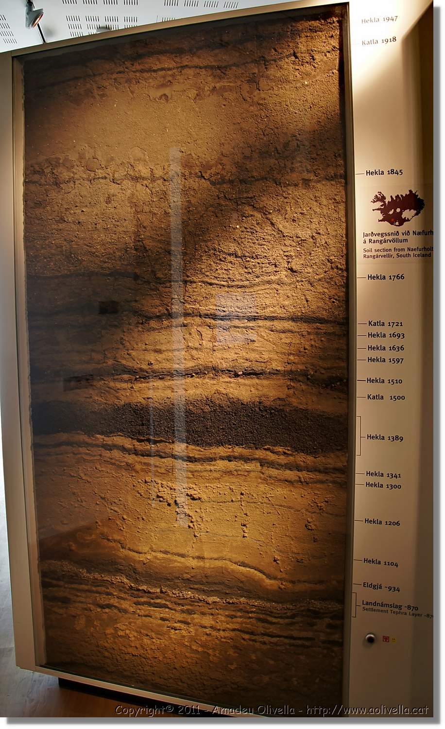 1-Islandia_205.jpg