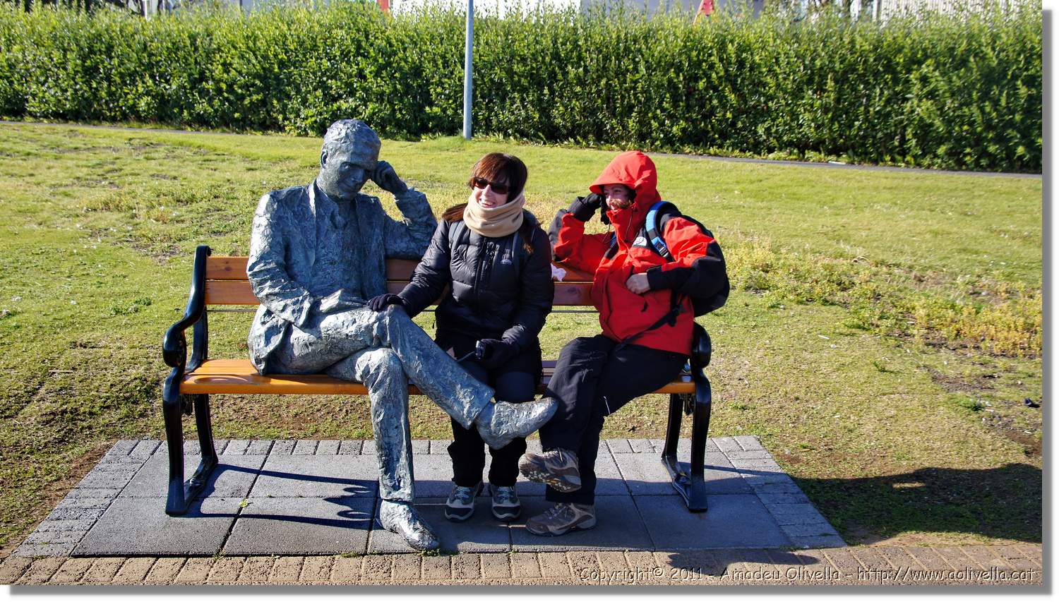 1-Islandia_212.jpg