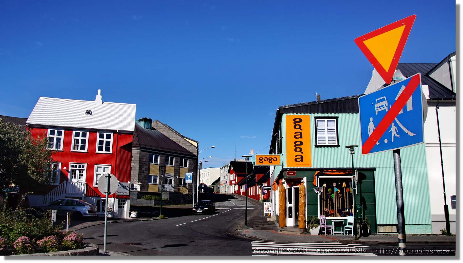 1-Islandia_214.jpg