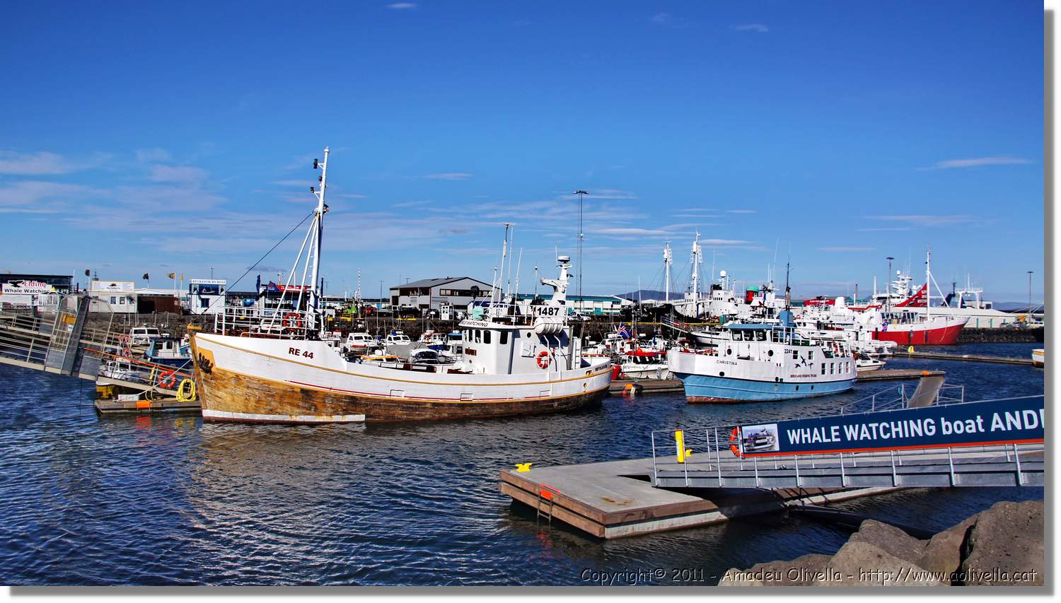 1-Islandia_216.jpg