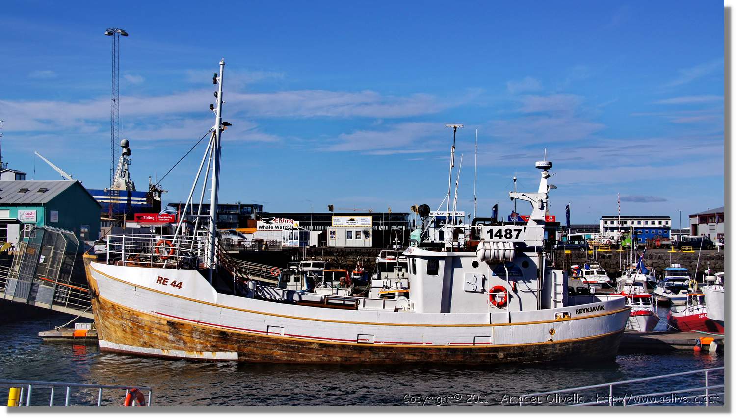 1-Islandia_217.jpg