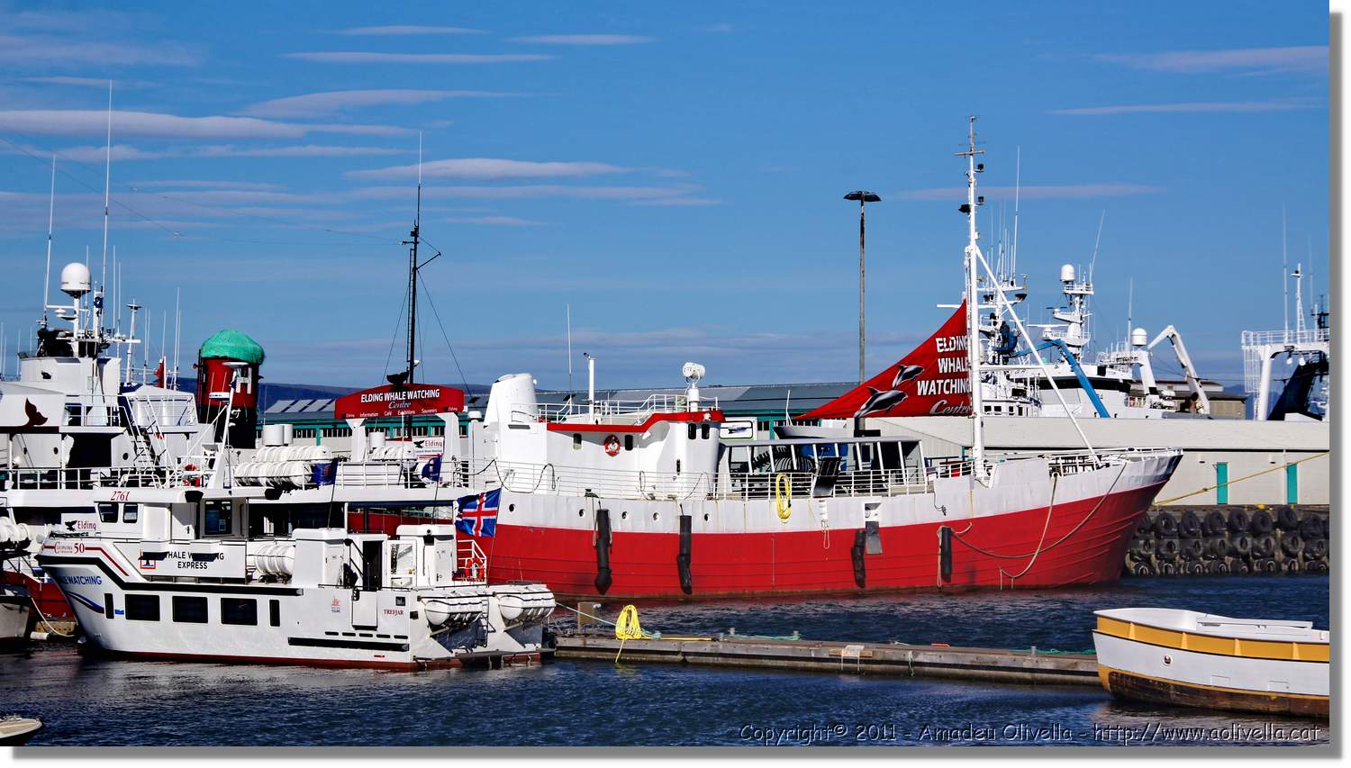 1-Islandia_218.jpg