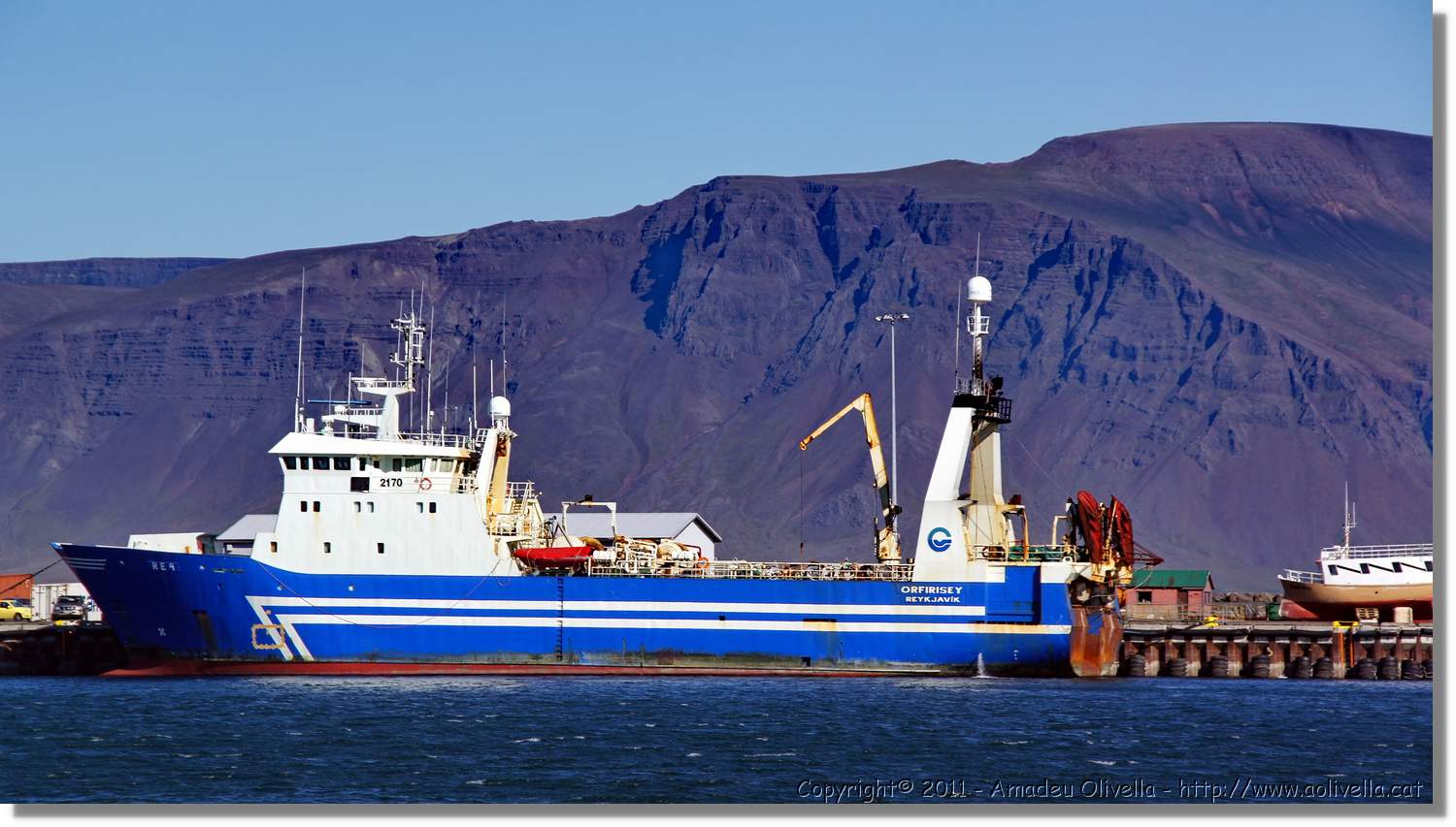 1-Islandia_219.jpg