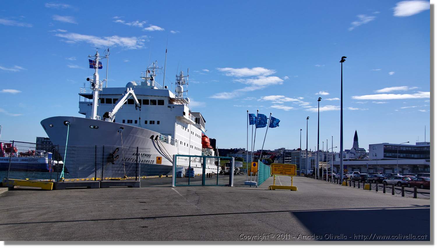 1-Islandia_220.jpg