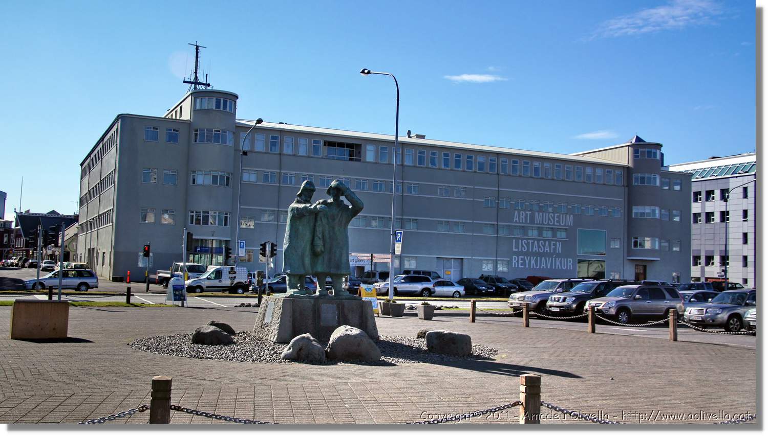 1-Islandia_221.jpg