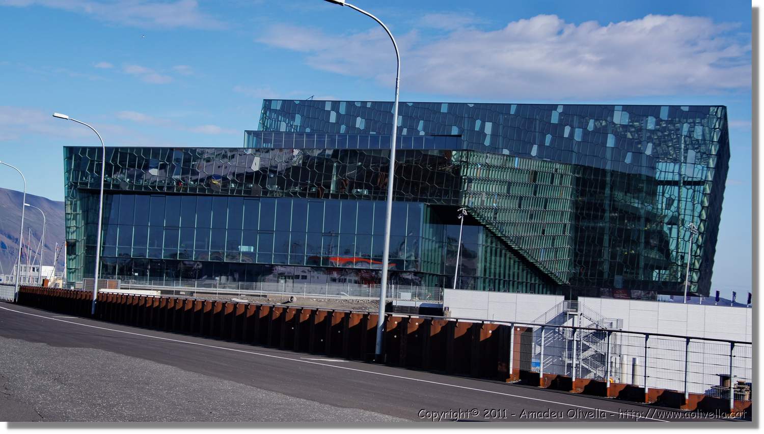 1-Islandia_223.jpg