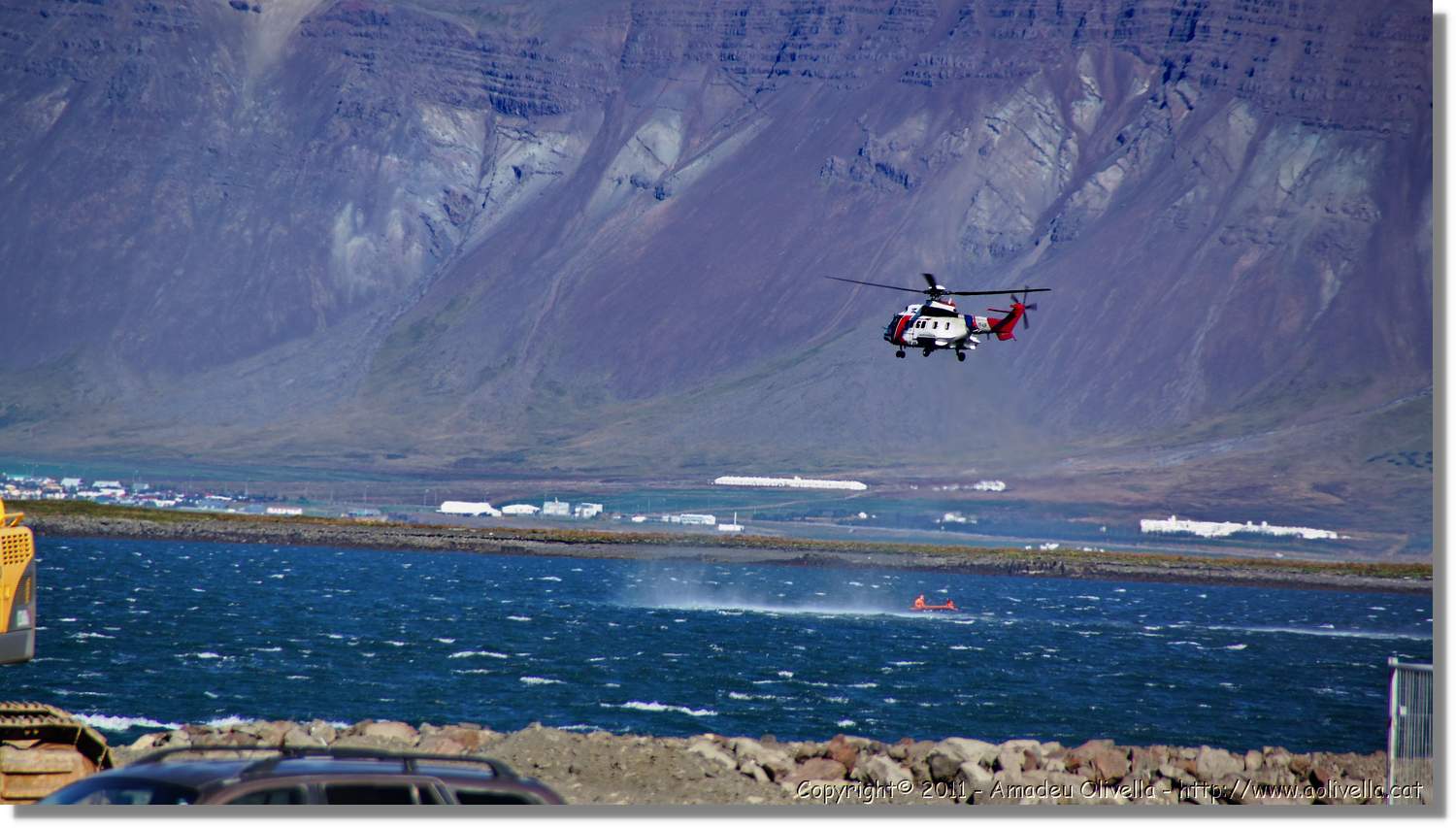 1-Islandia_228.jpg