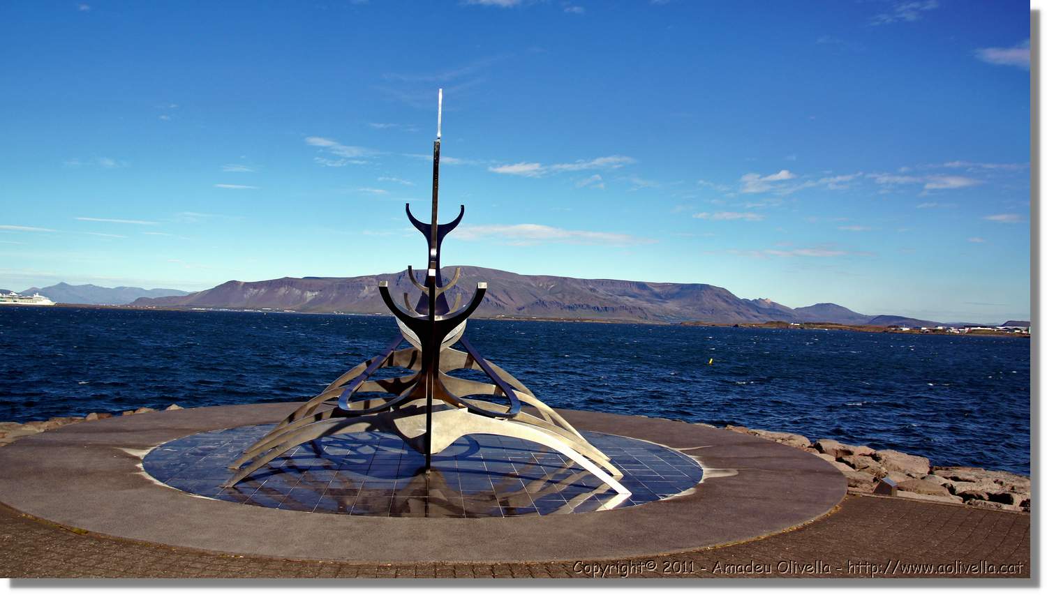 1-Islandia_229.jpg