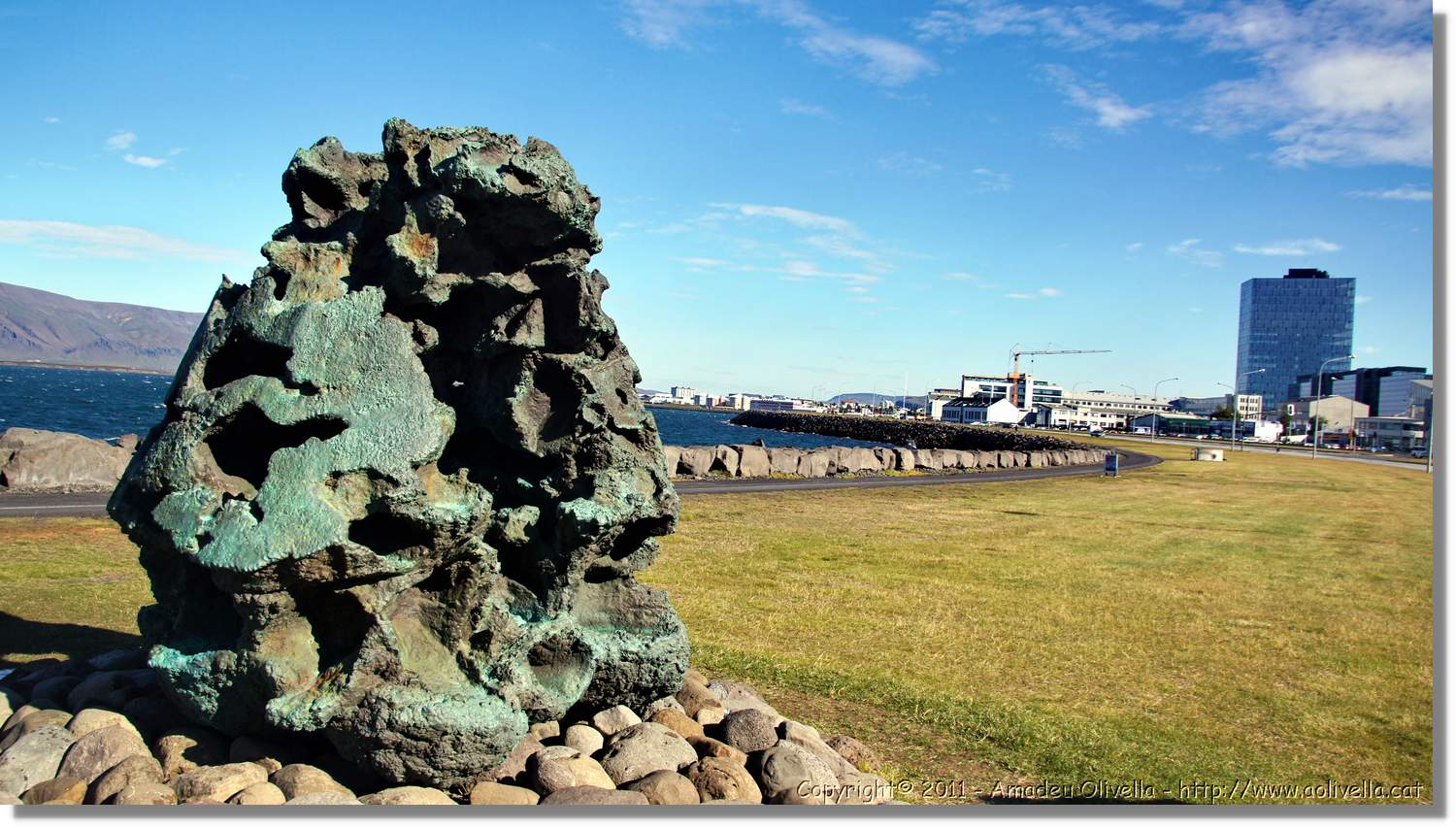 1-Islandia_234.jpg