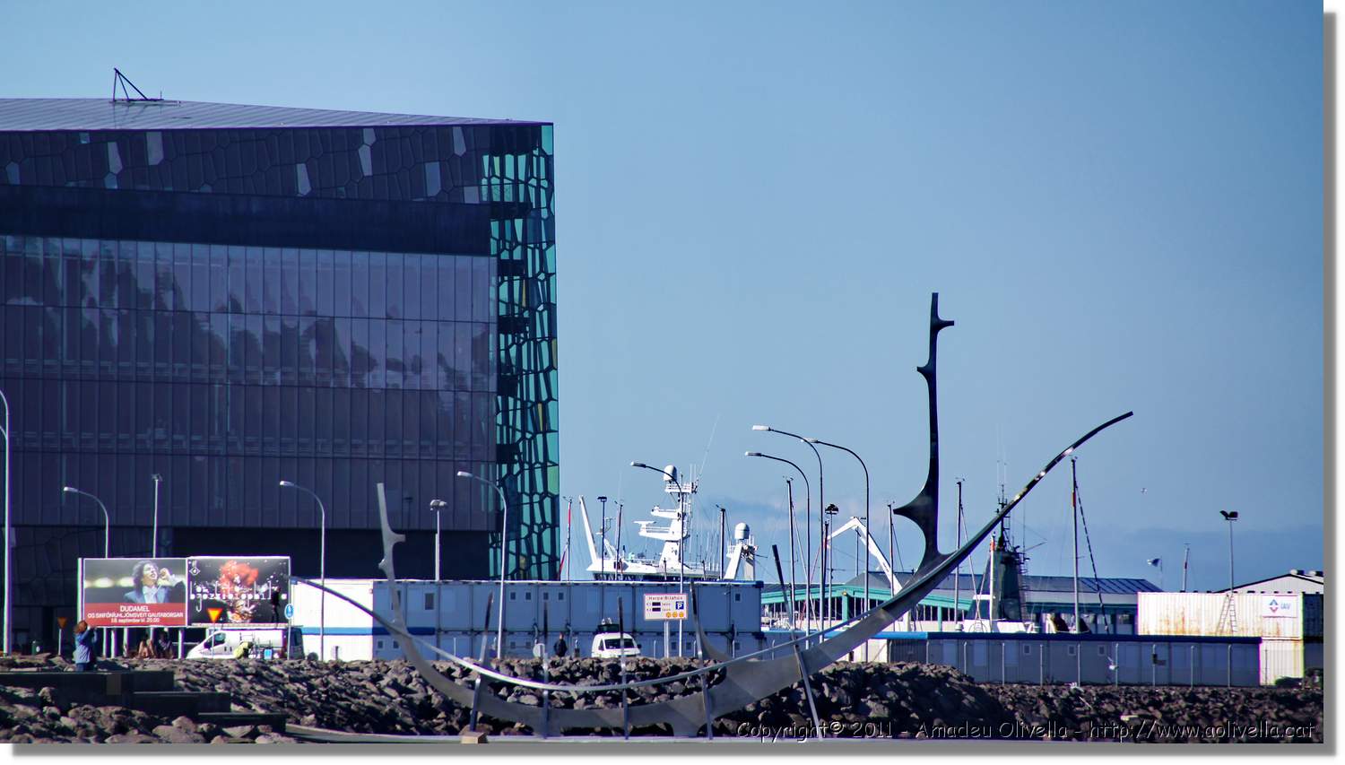 1-Islandia_235.jpg