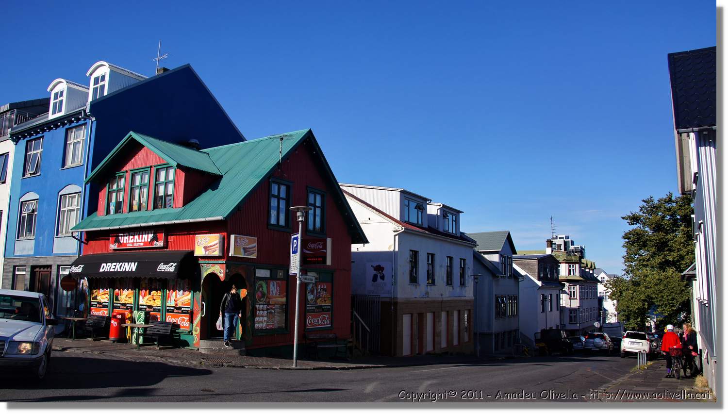 1-Islandia_237.jpg