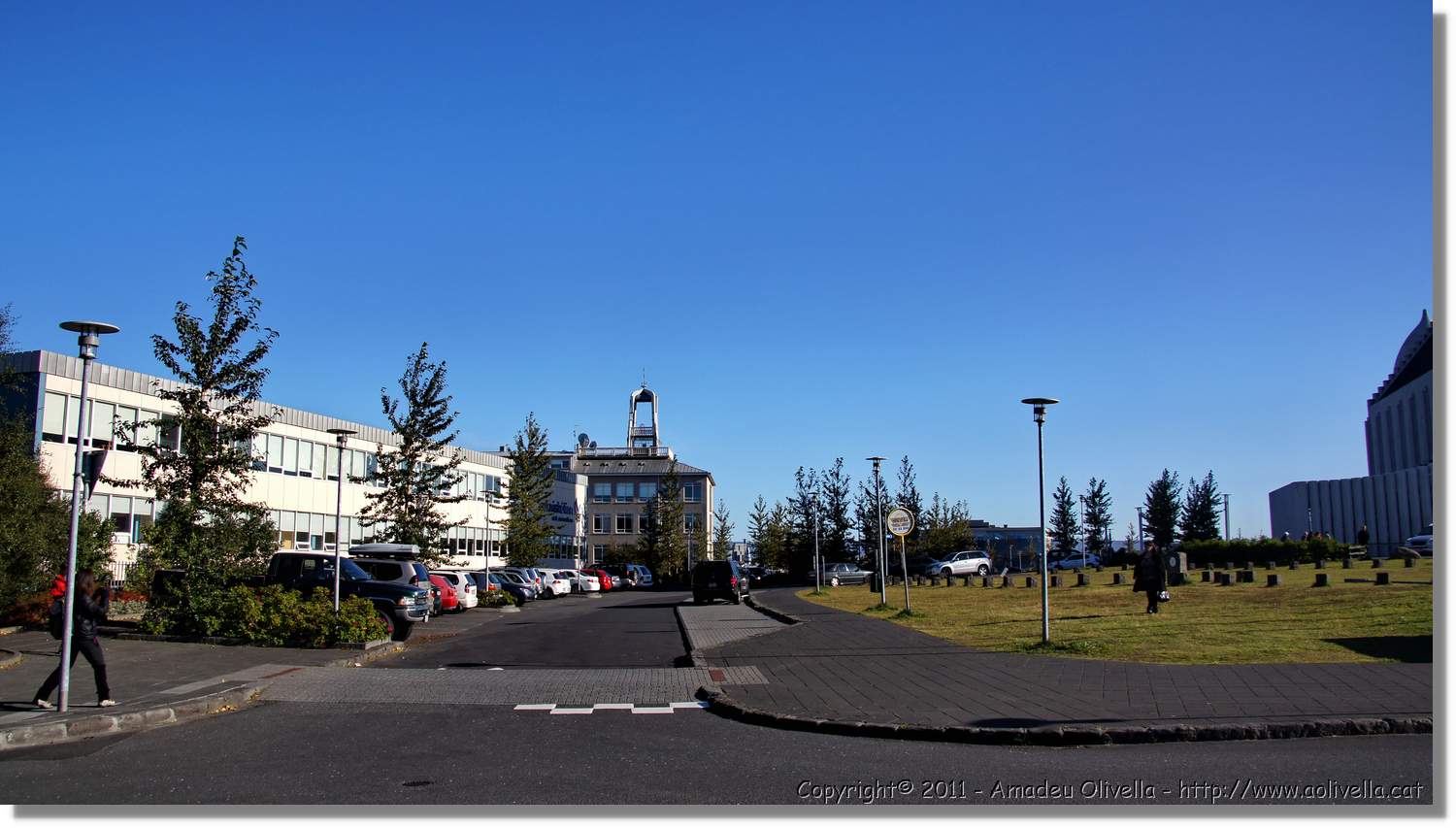 1-Islandia_238.jpg