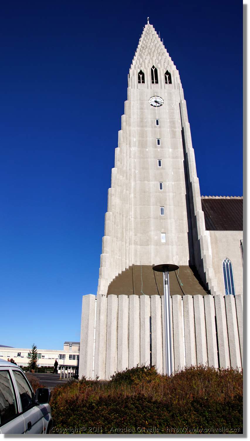 1-Islandia_240.jpg