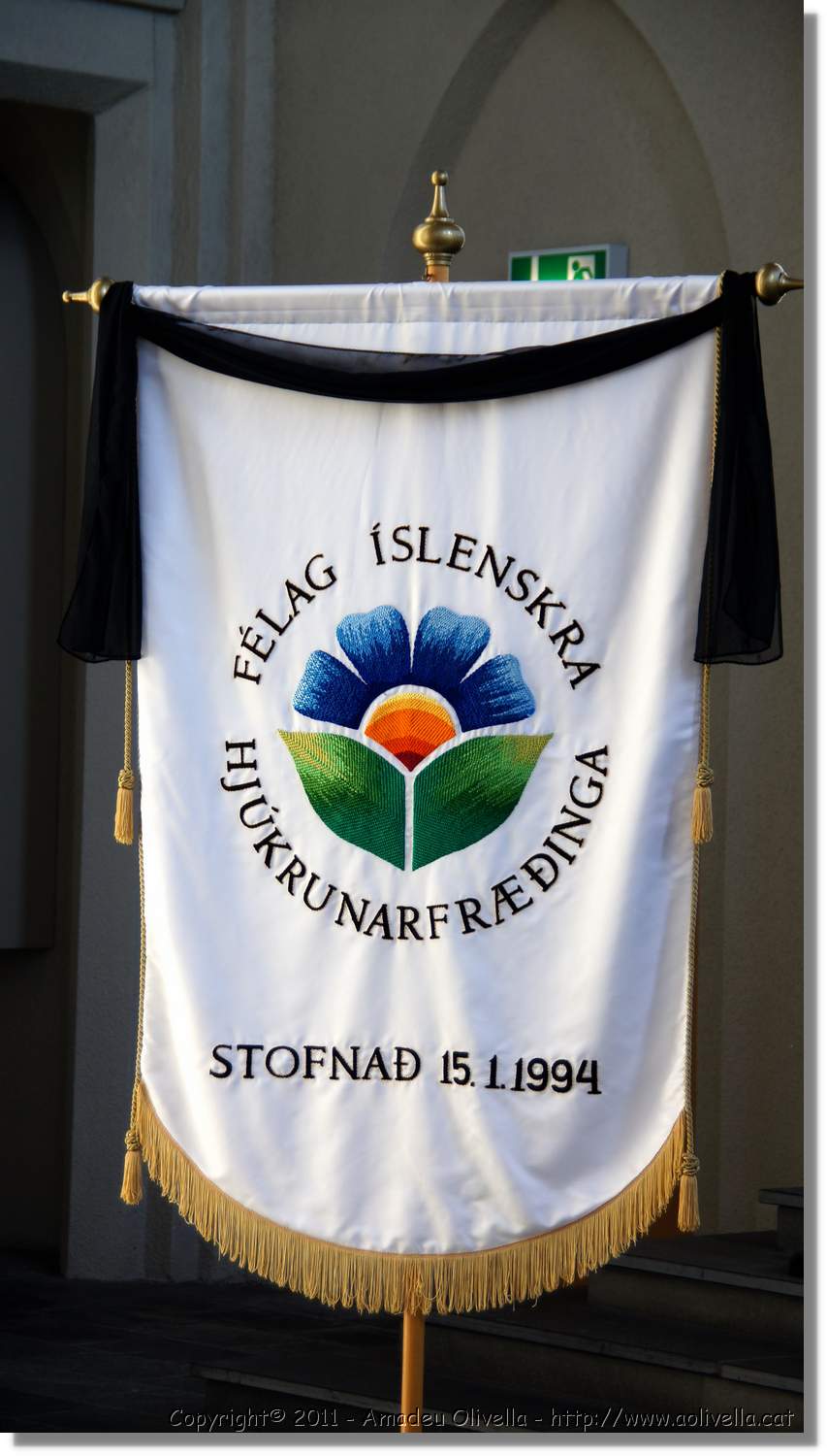 1-Islandia_243.jpg