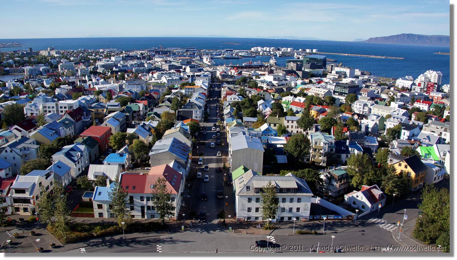 1-Islandia_253.jpg
