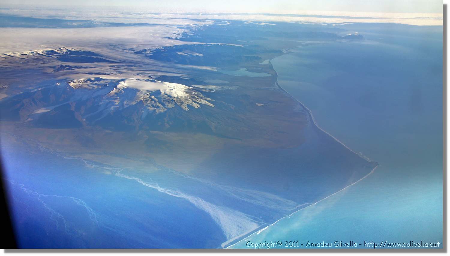1-Islandia_296.jpg