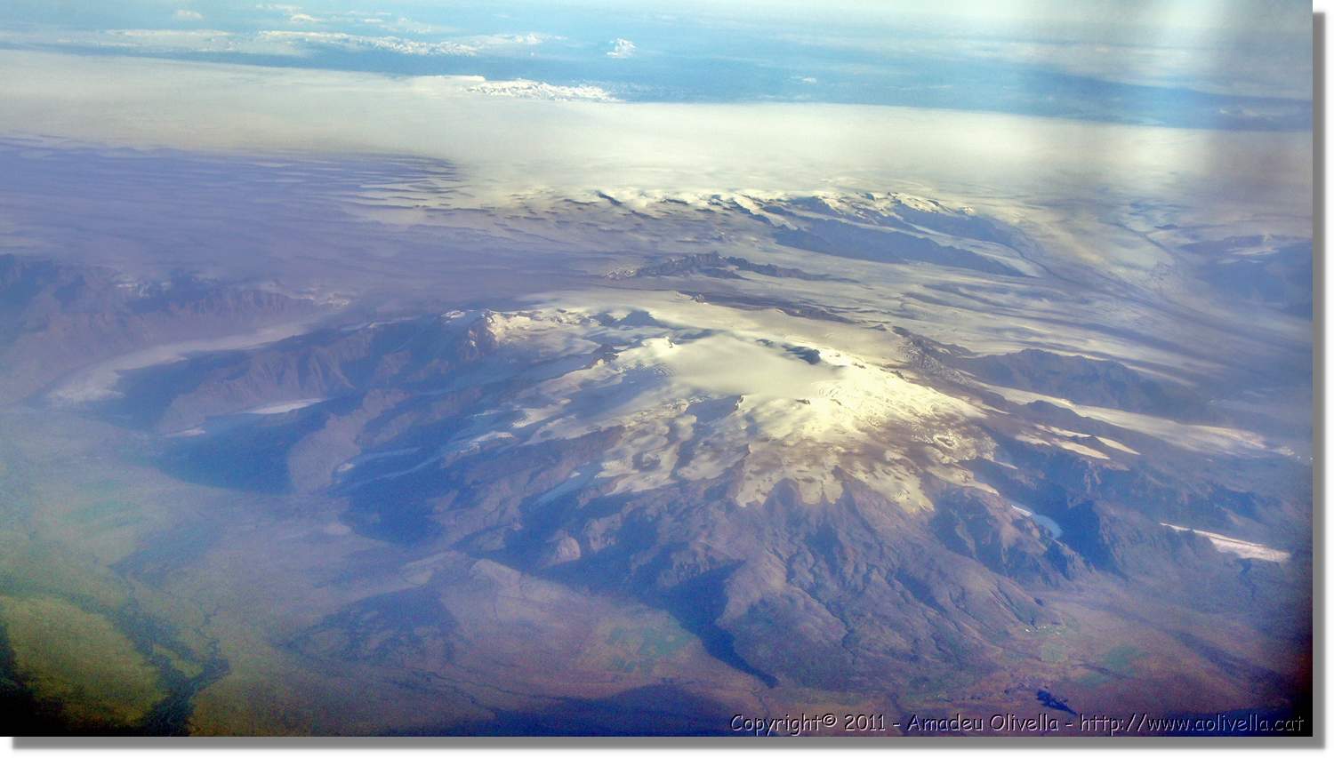 1-Islandia_298.jpg