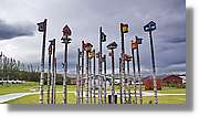 1-Islandia_051.jpg