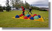 1-Islandia_054.jpg