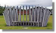 1-Islandia_055.jpg