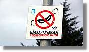 1-Islandia_057.jpg