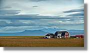 1-Islandia_060.jpg
