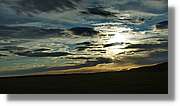 1-Islandia_062.jpg
