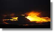 1-Islandia_063.jpg