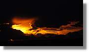 1-Islandia_065.jpg