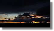 1-Islandia_066.jpg